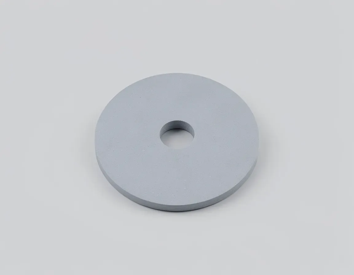 cutting disk — illustrative image