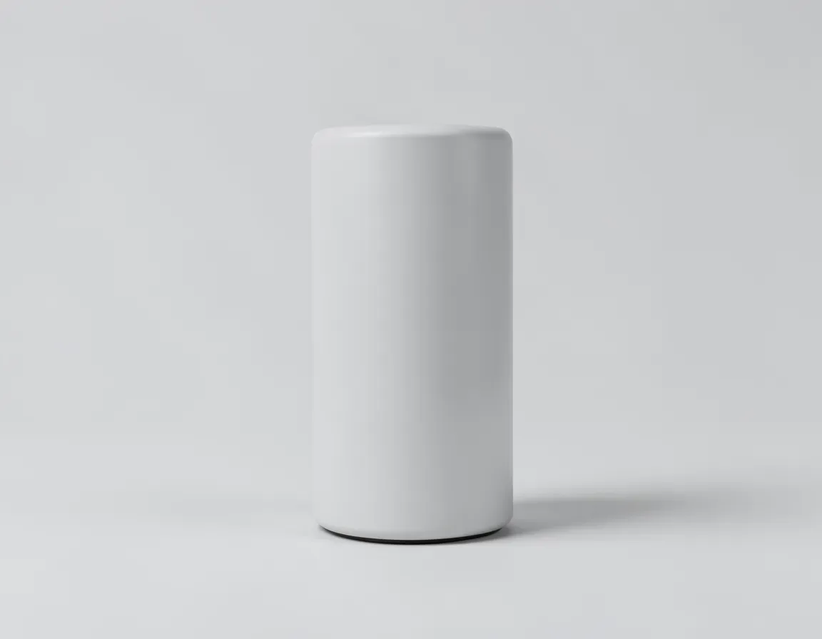cylinder assembly — illustrative image
