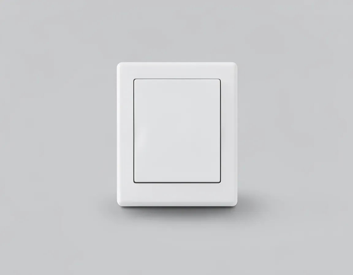 day night switch — illustrative image