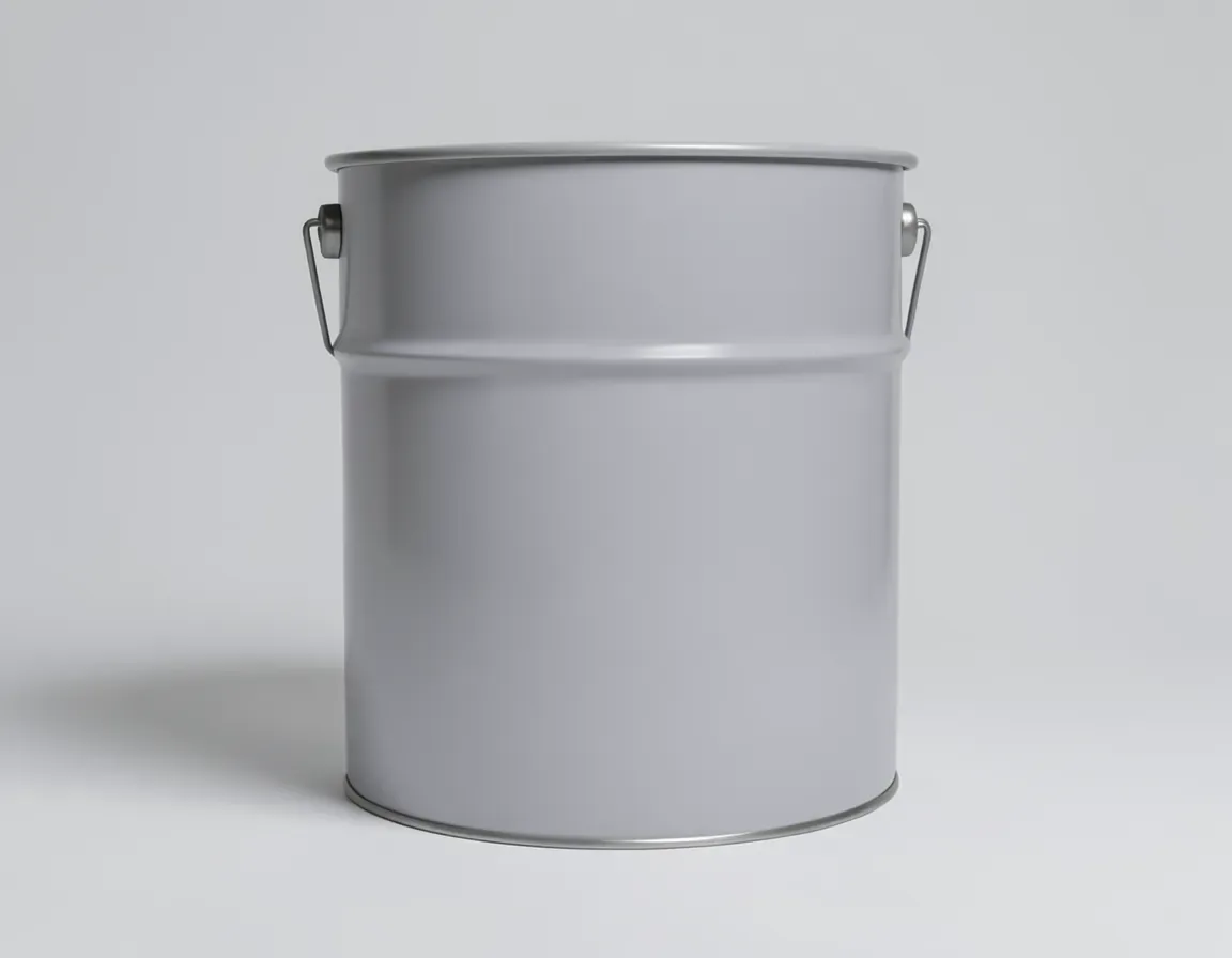 degreaser — illustrative image