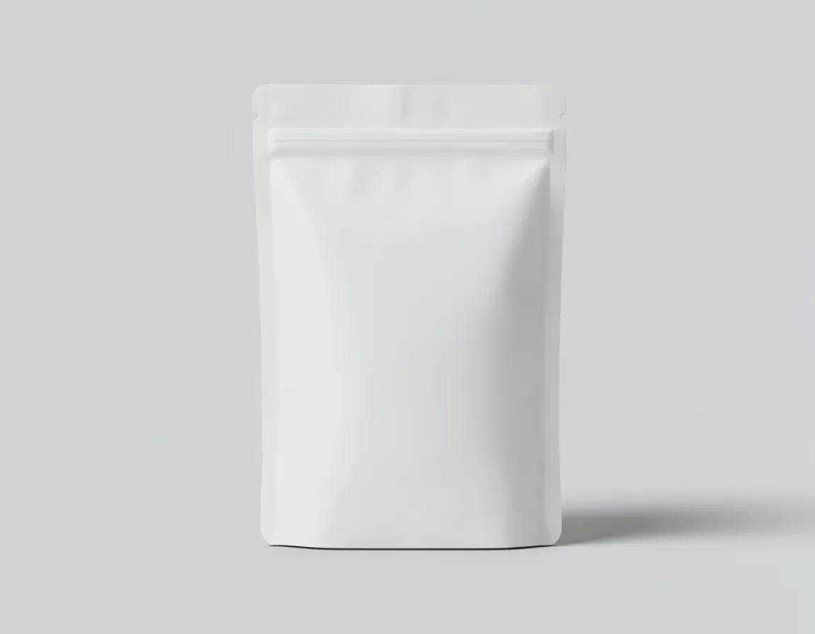 dehydrated powder — illustrative image