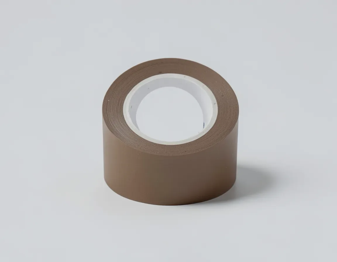 denso tape — illustrative image