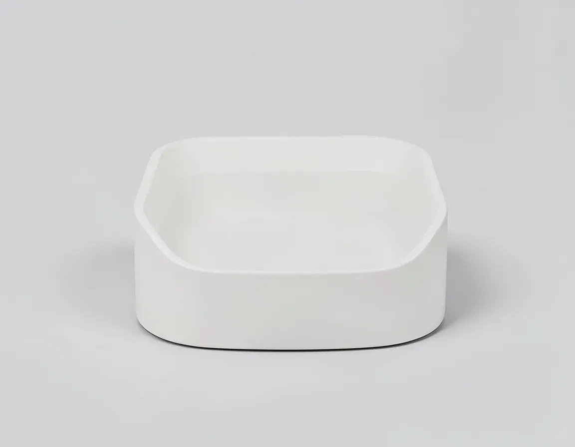 desk organiser — illustrative image