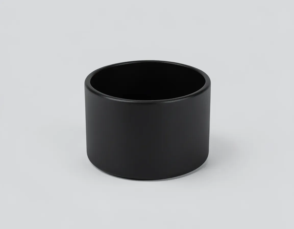 desk organizer — illustrative image