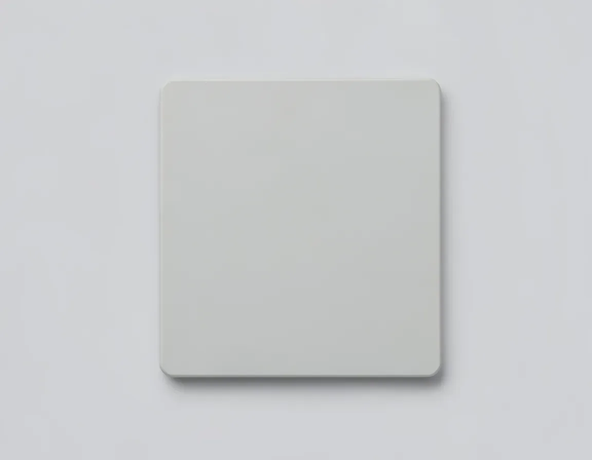 desk pad — illustrative image