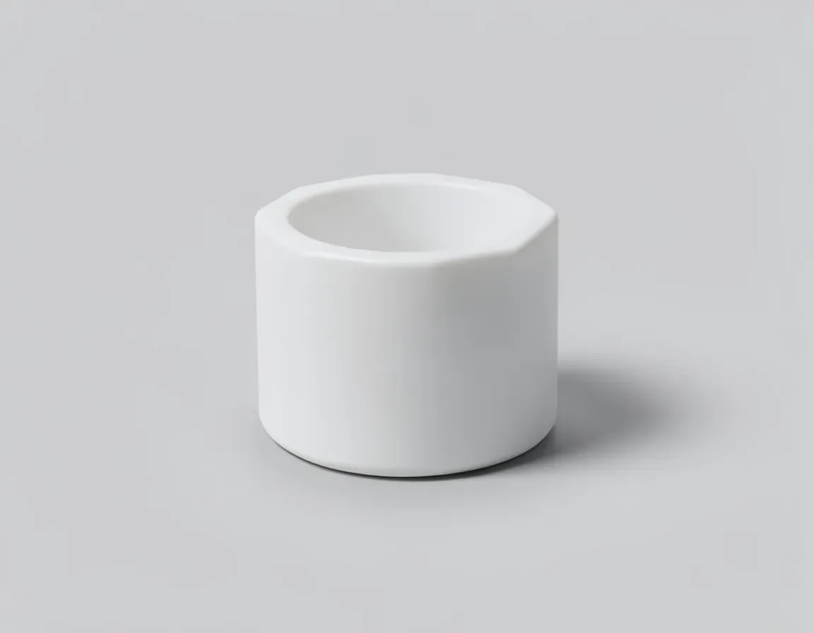 diaphragm — illustrative image