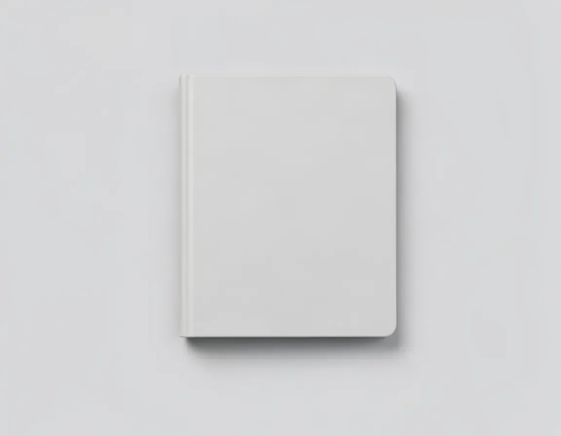 diary — illustrative image