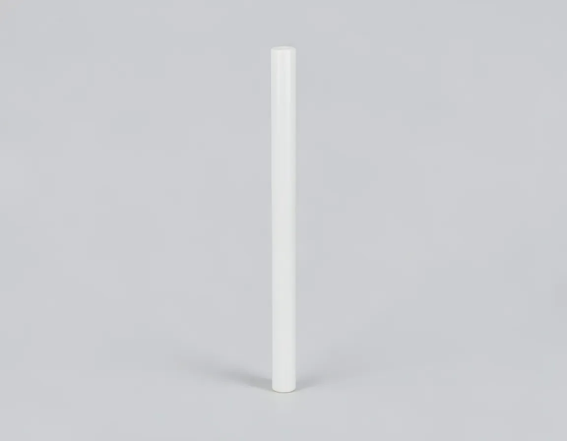 dipstick — illustrative image