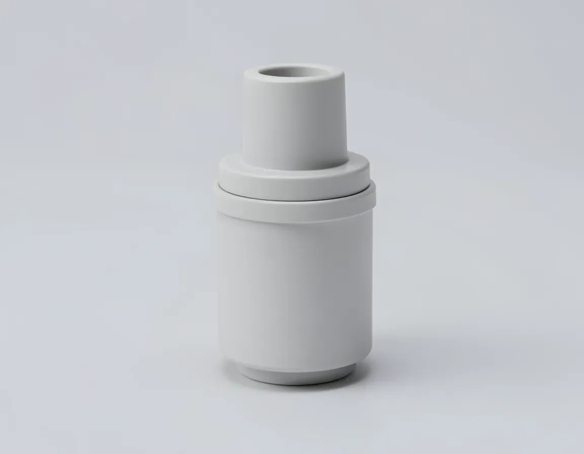 directional valve — illustrative image