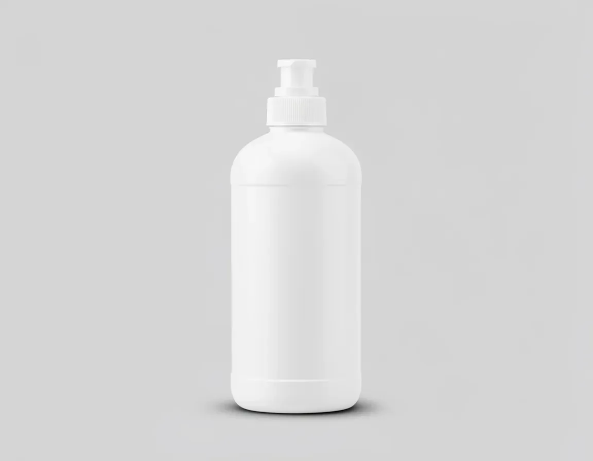 disinfectant — illustrative image