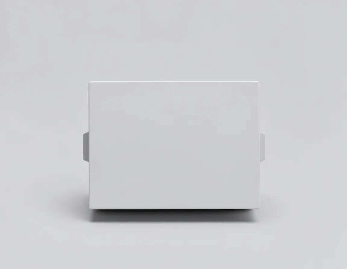 disk drive — illustrative image