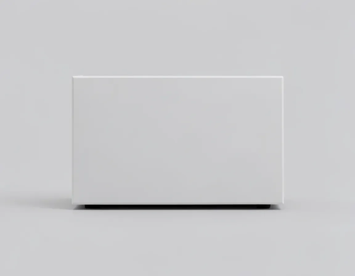 display unit — illustrative image
