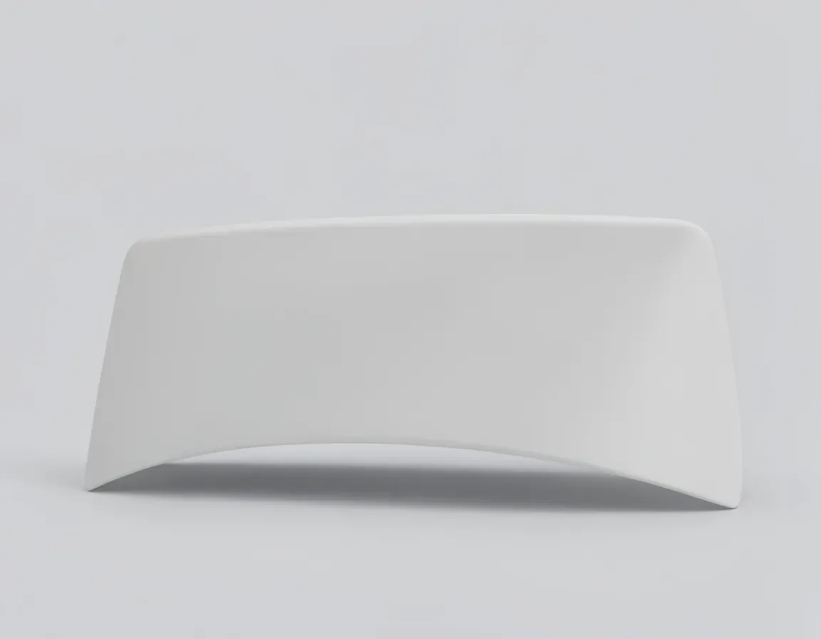 door canopy — illustrative image