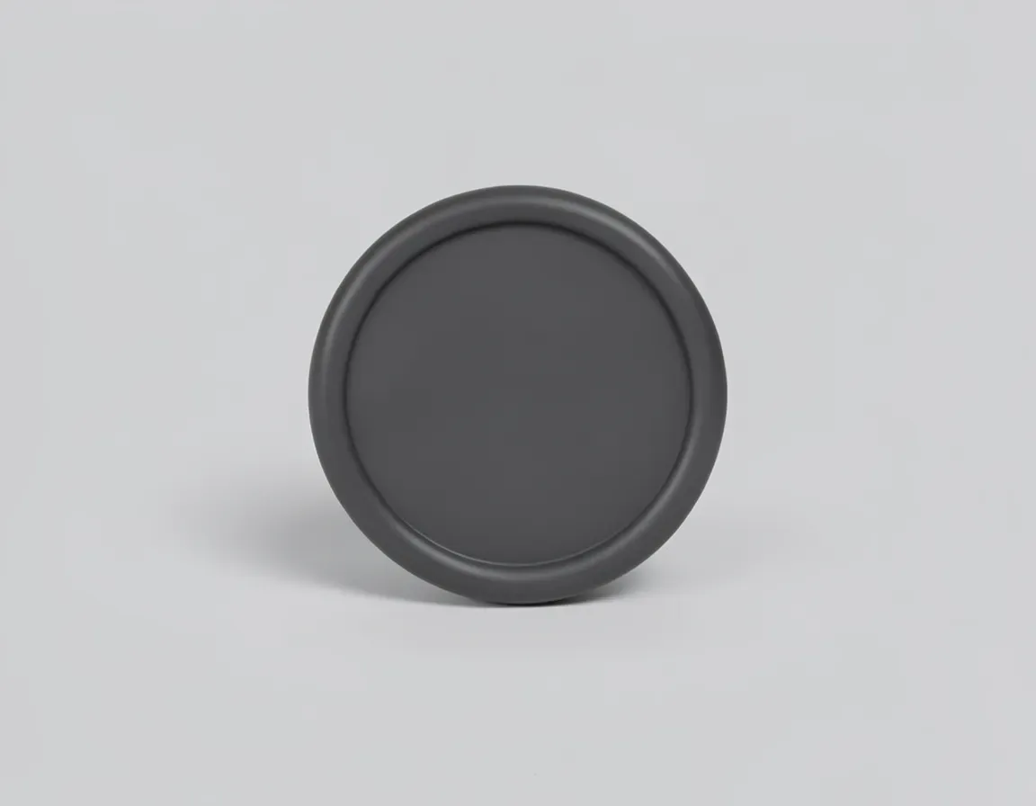 door seal — illustrative image