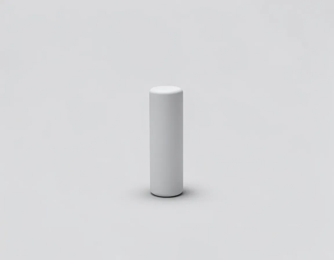 dowel pin — illustrative image