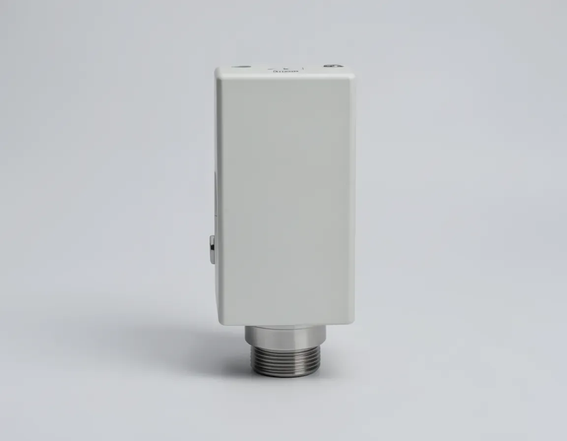 dp transmitter — illustrative image
