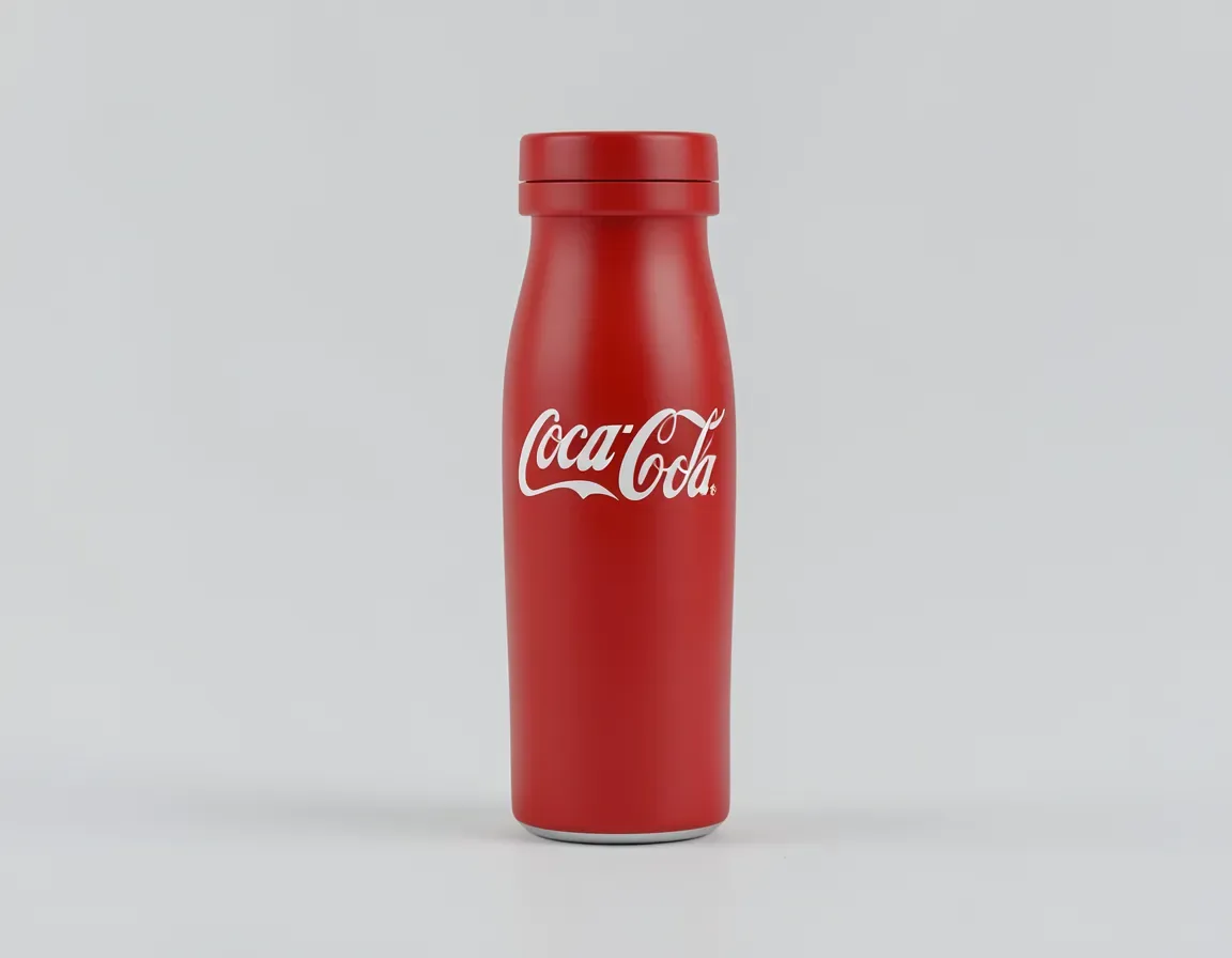 drinks — illustrative image