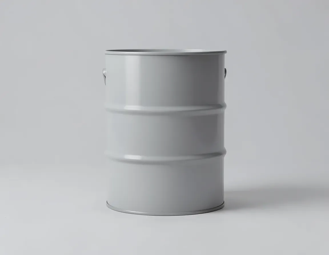 drum — illustrative image