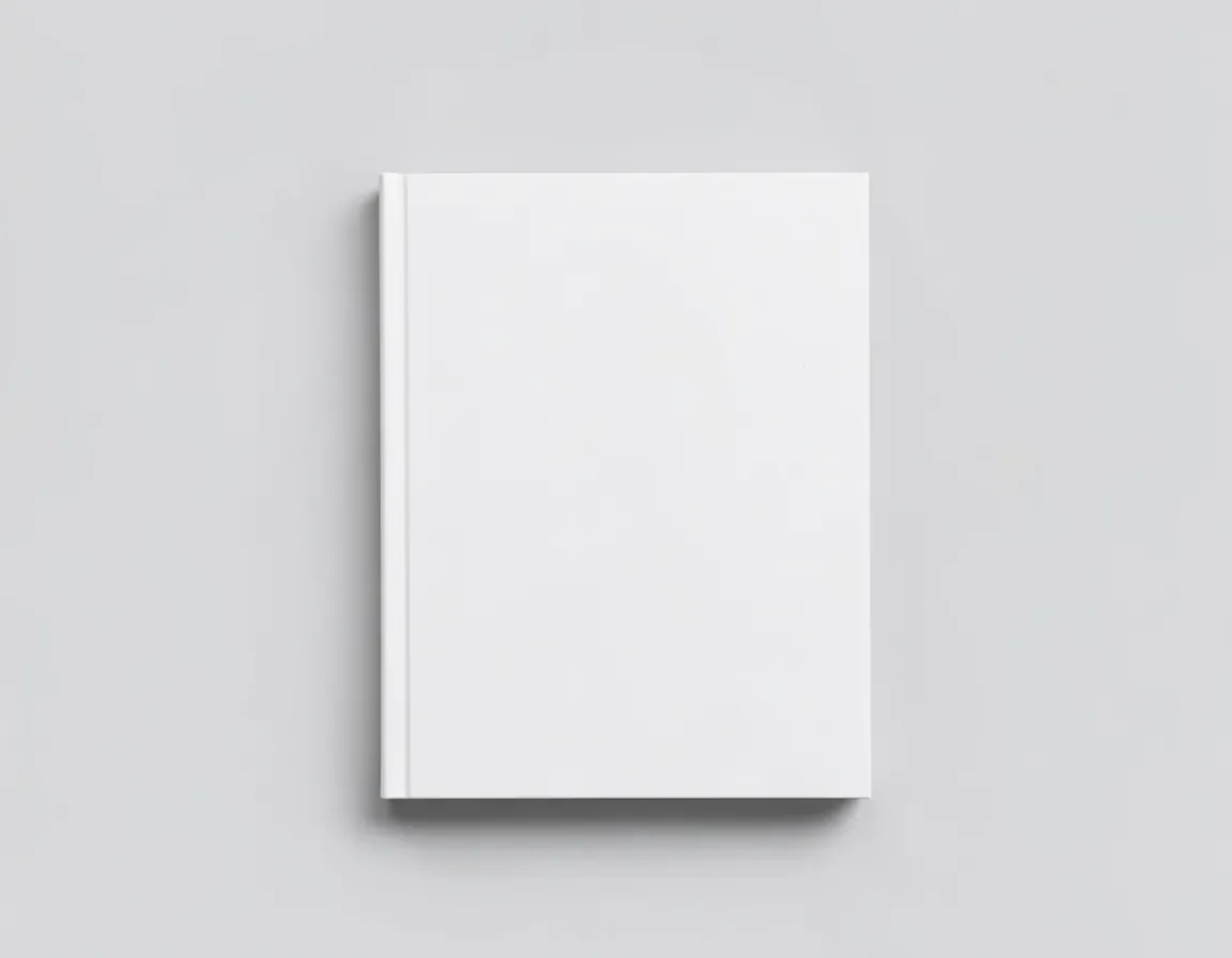 duplicate book — illustrative image
