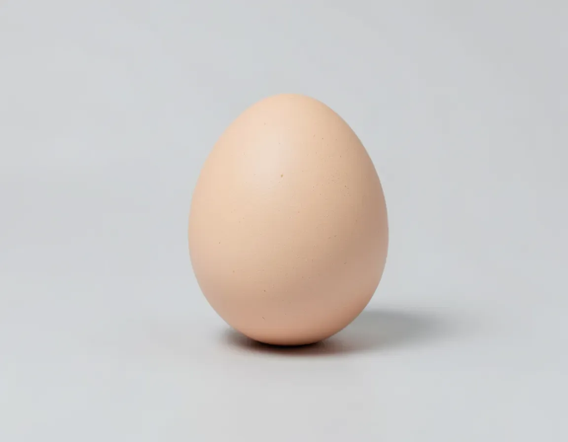 eggs — illustrative image