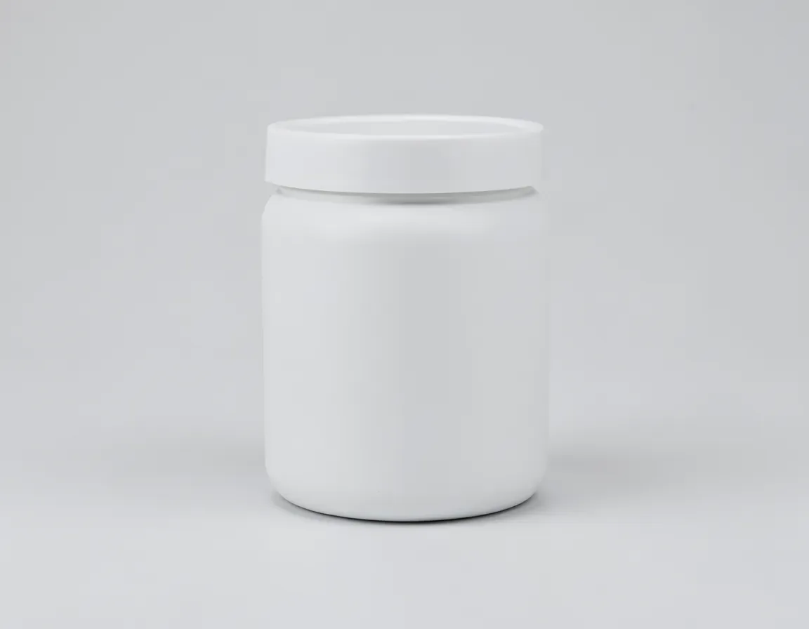 epoxy resin — illustrative image