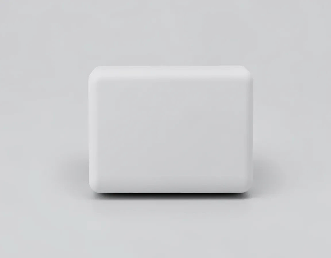ethernet switch — illustrative image