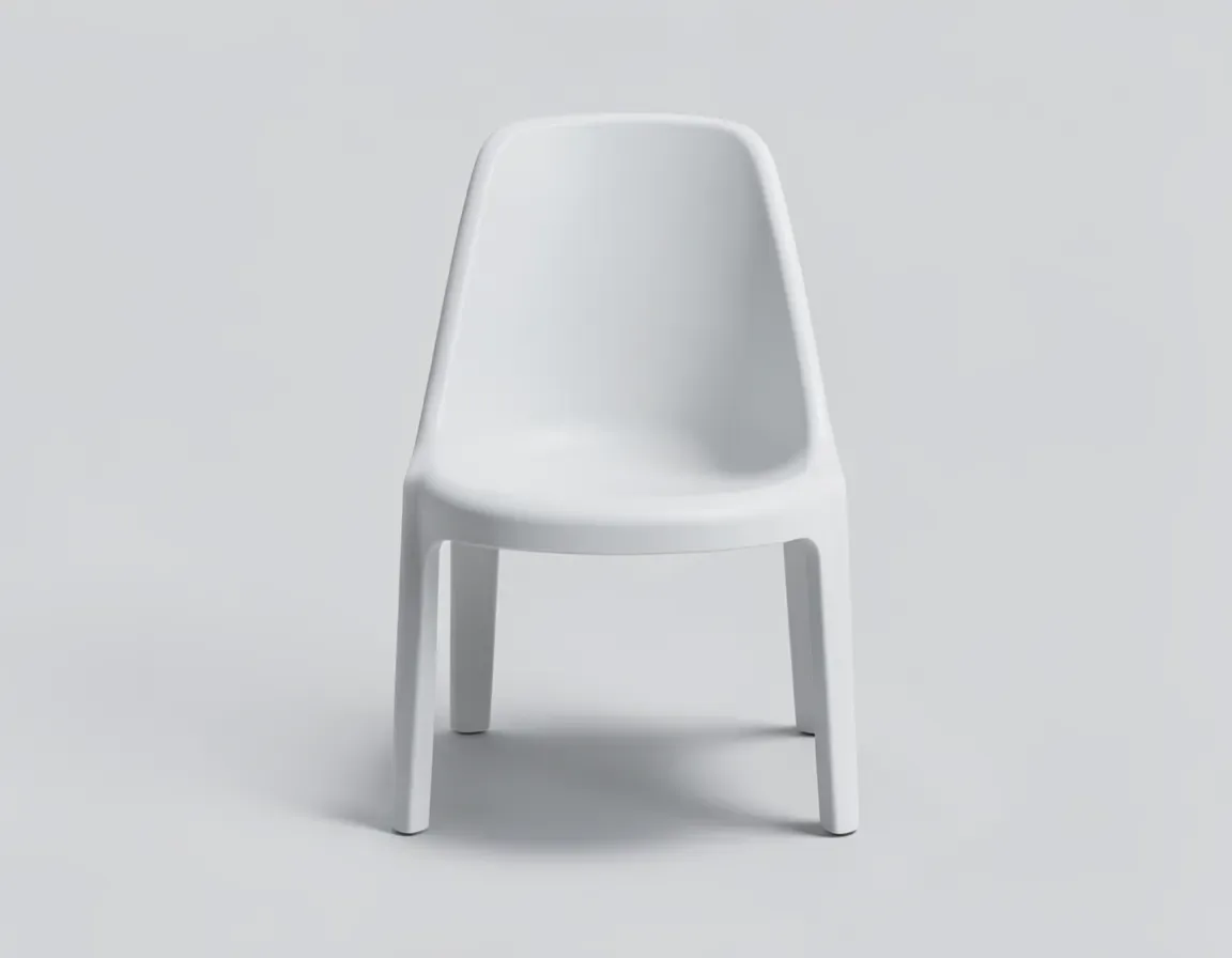 evacuation chair — illustrative image