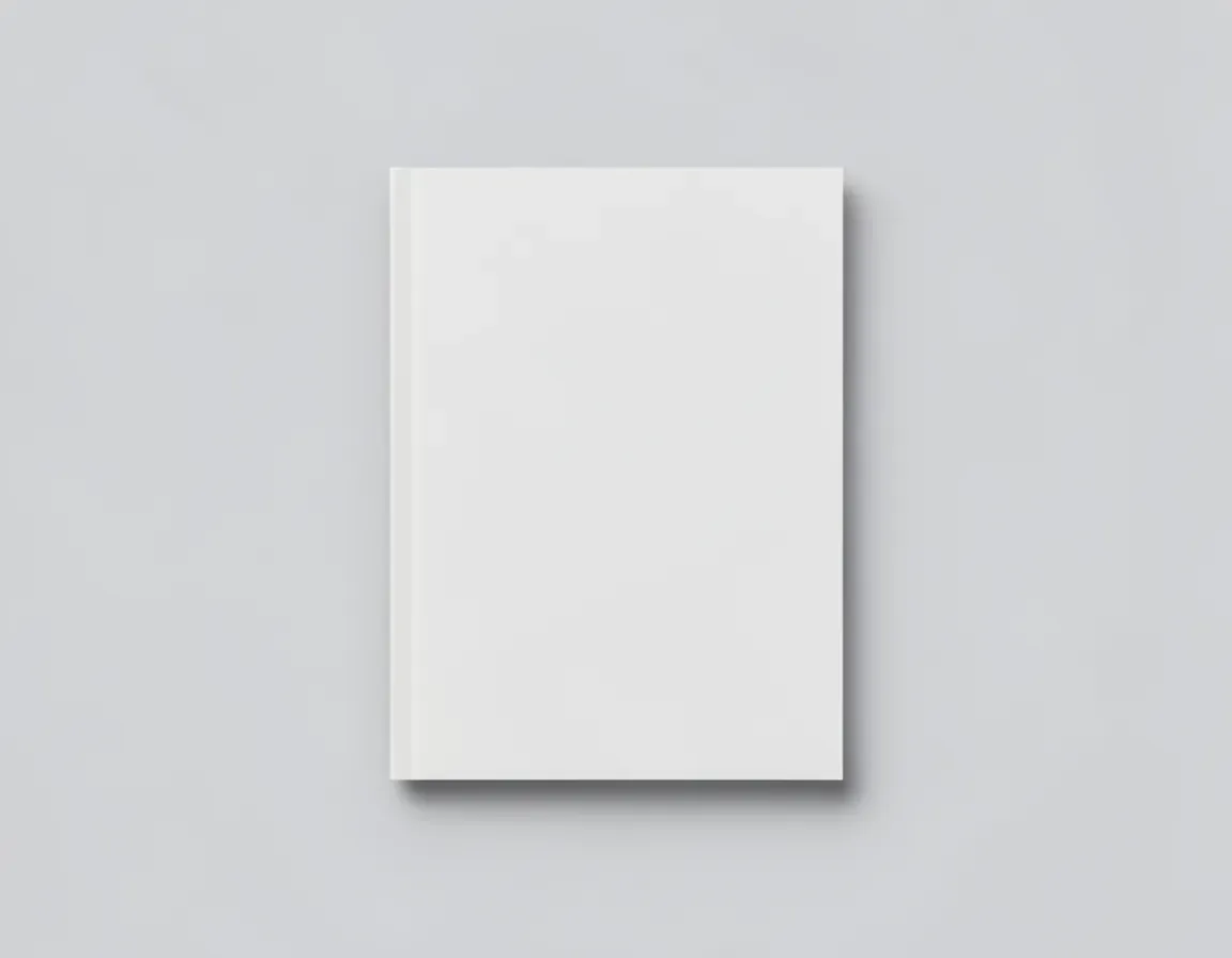 exam pad — illustrative image