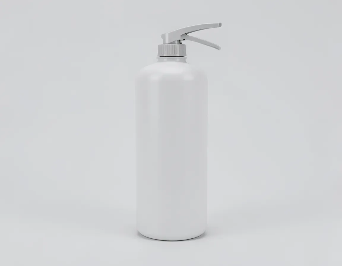 extinguisher — illustrative image