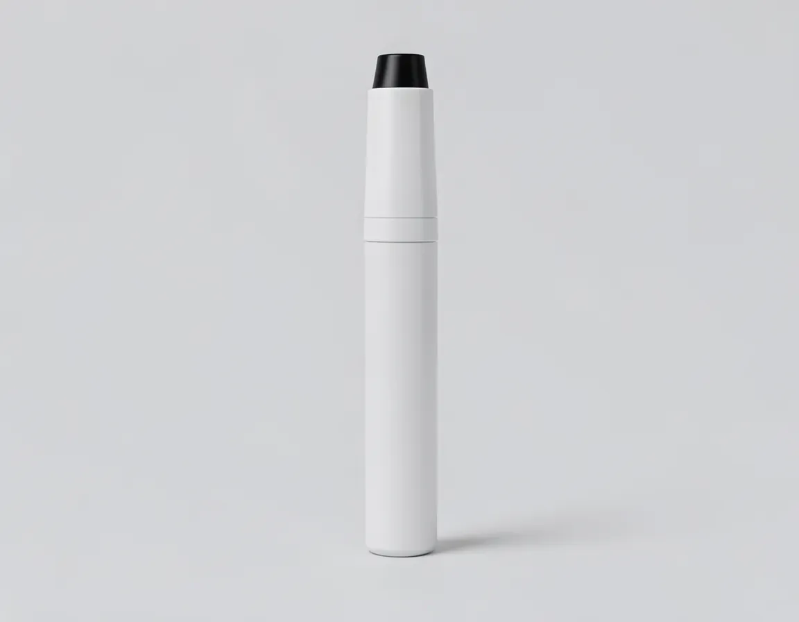 felt tip marker — illustrative image