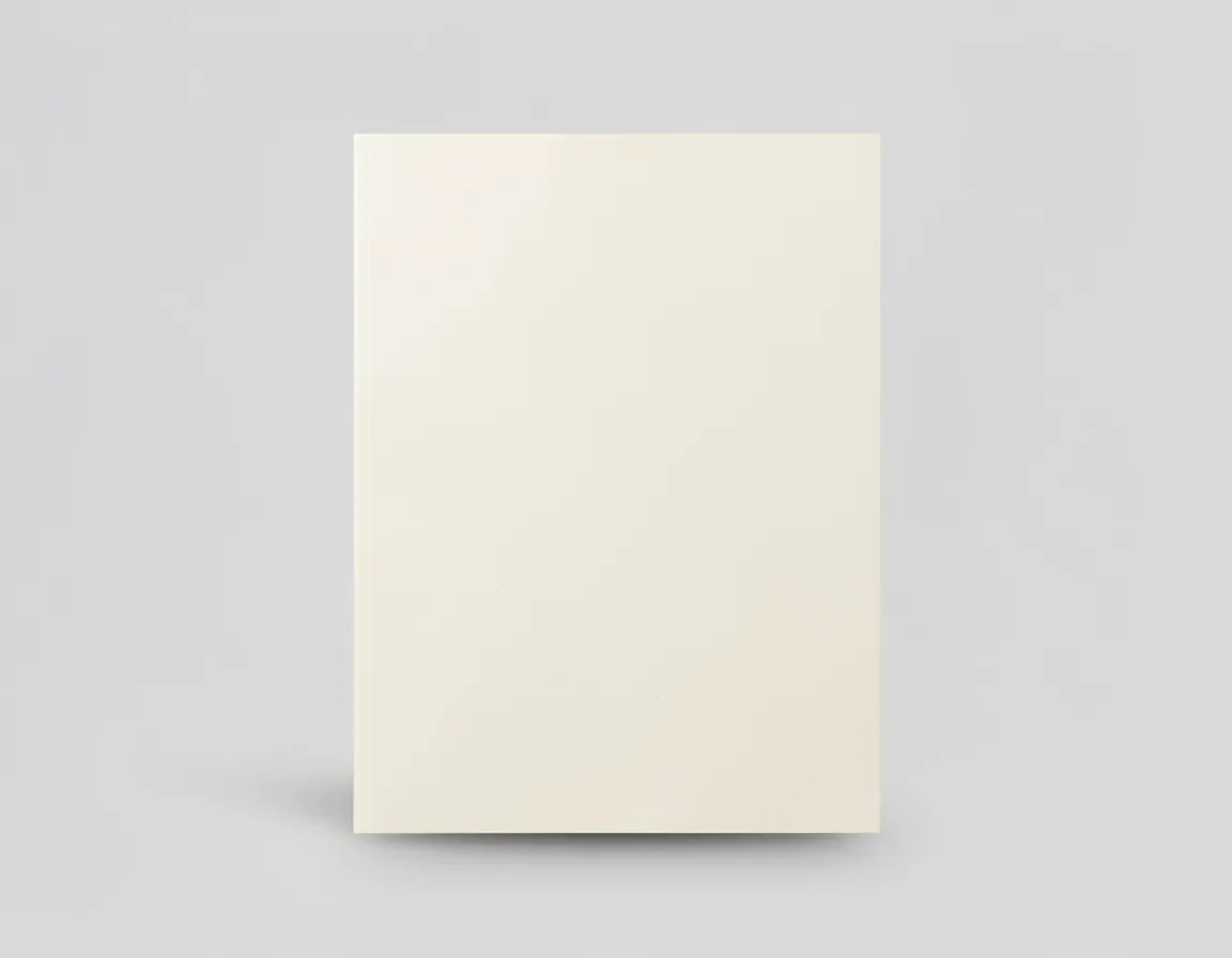 file folder — illustrative image