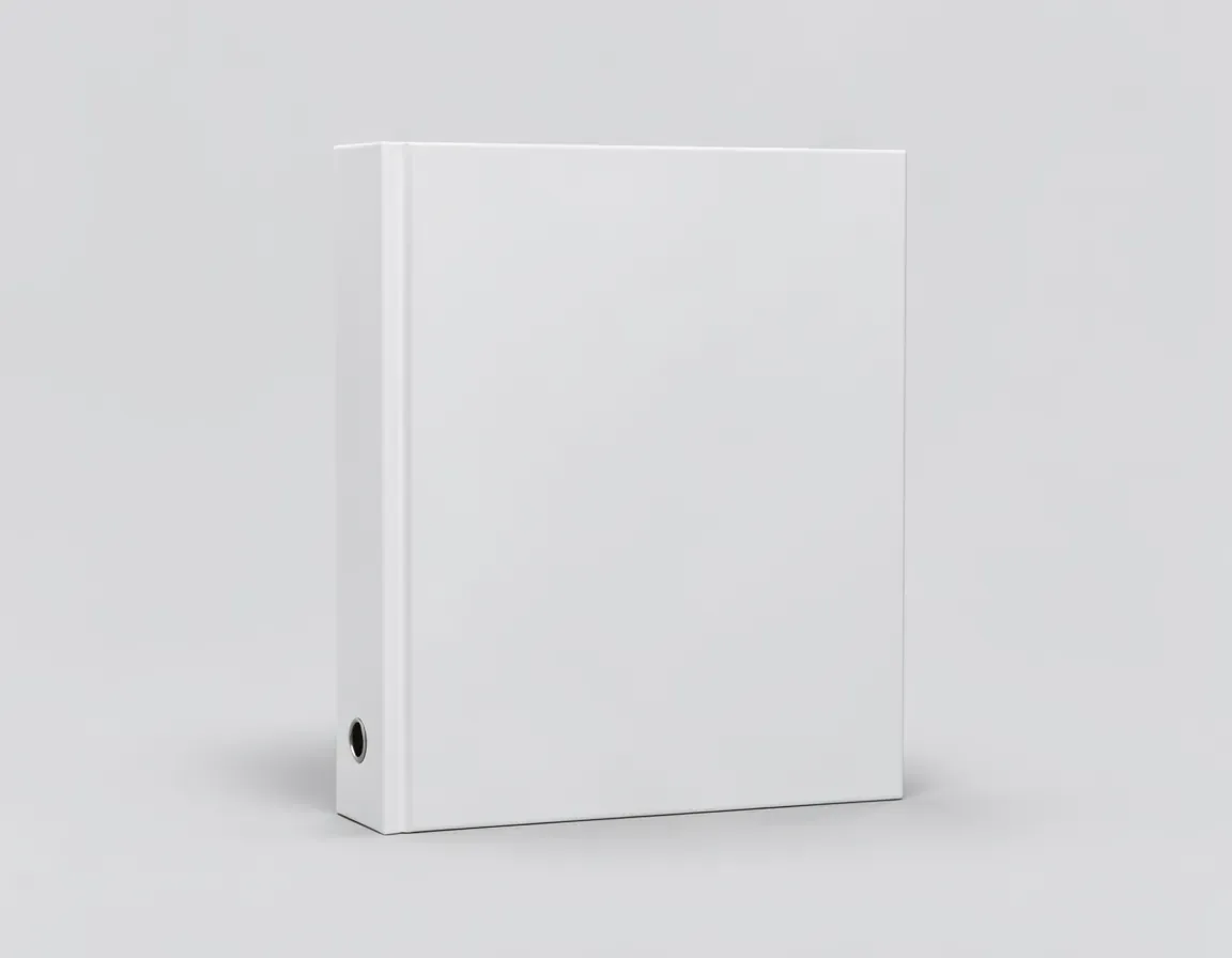 file — illustrative image