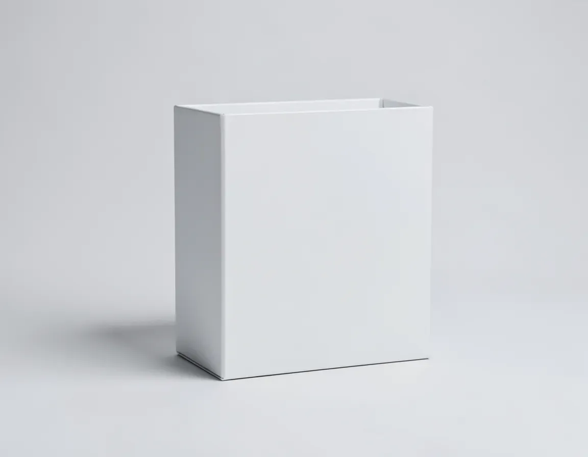 filing box — illustrative image
