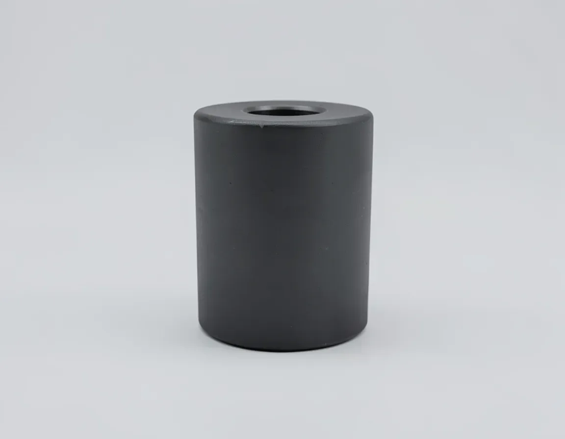 flexible coupling — illustrative image
