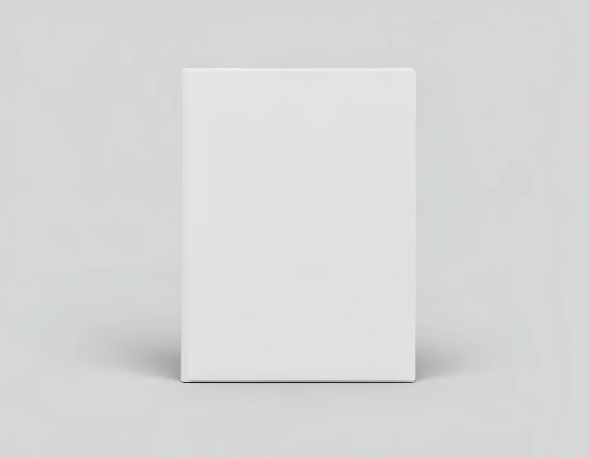 flip file — illustrative image
