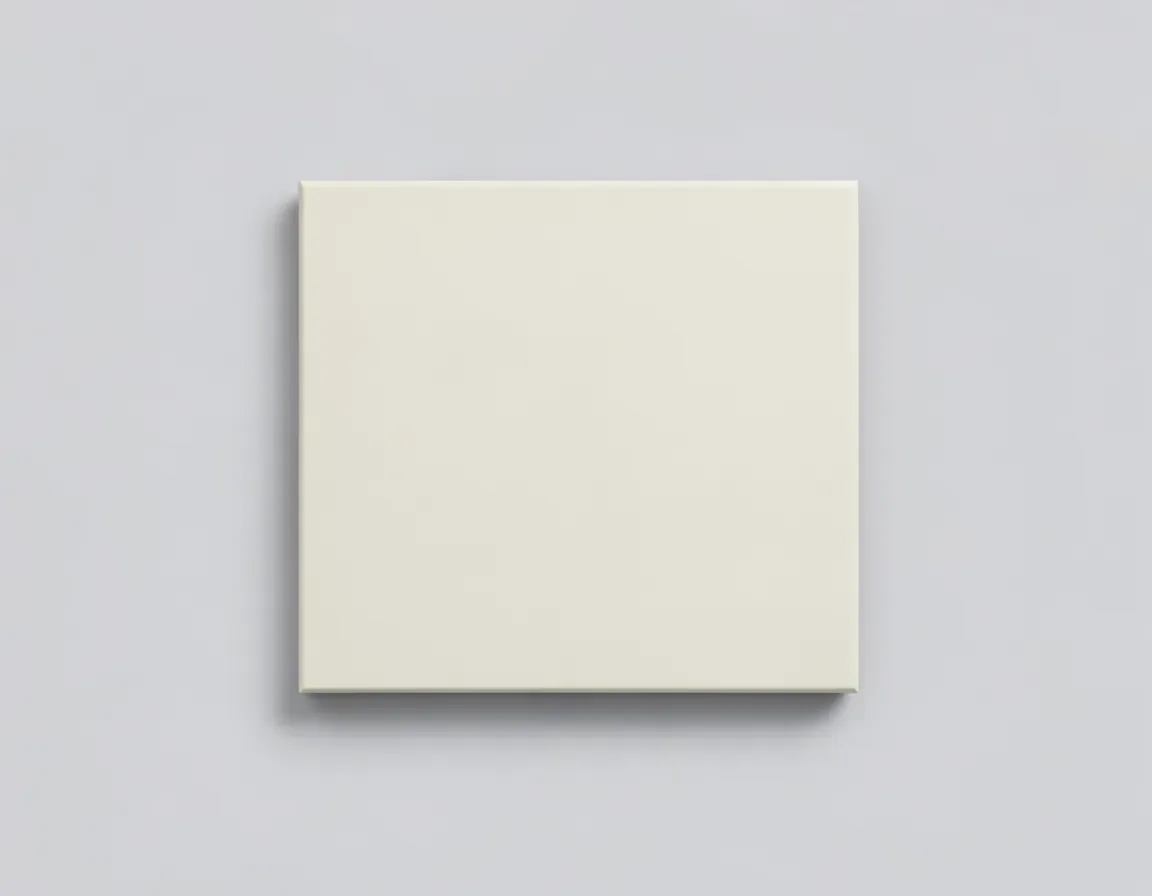 floor tile — illustrative image