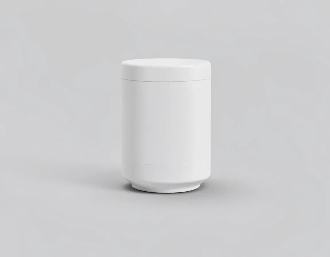 flow sensor — illustrative image