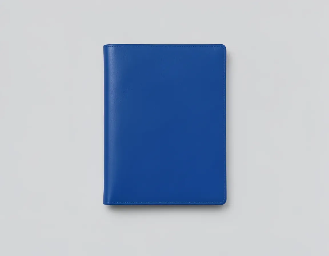 folder — illustrative image
