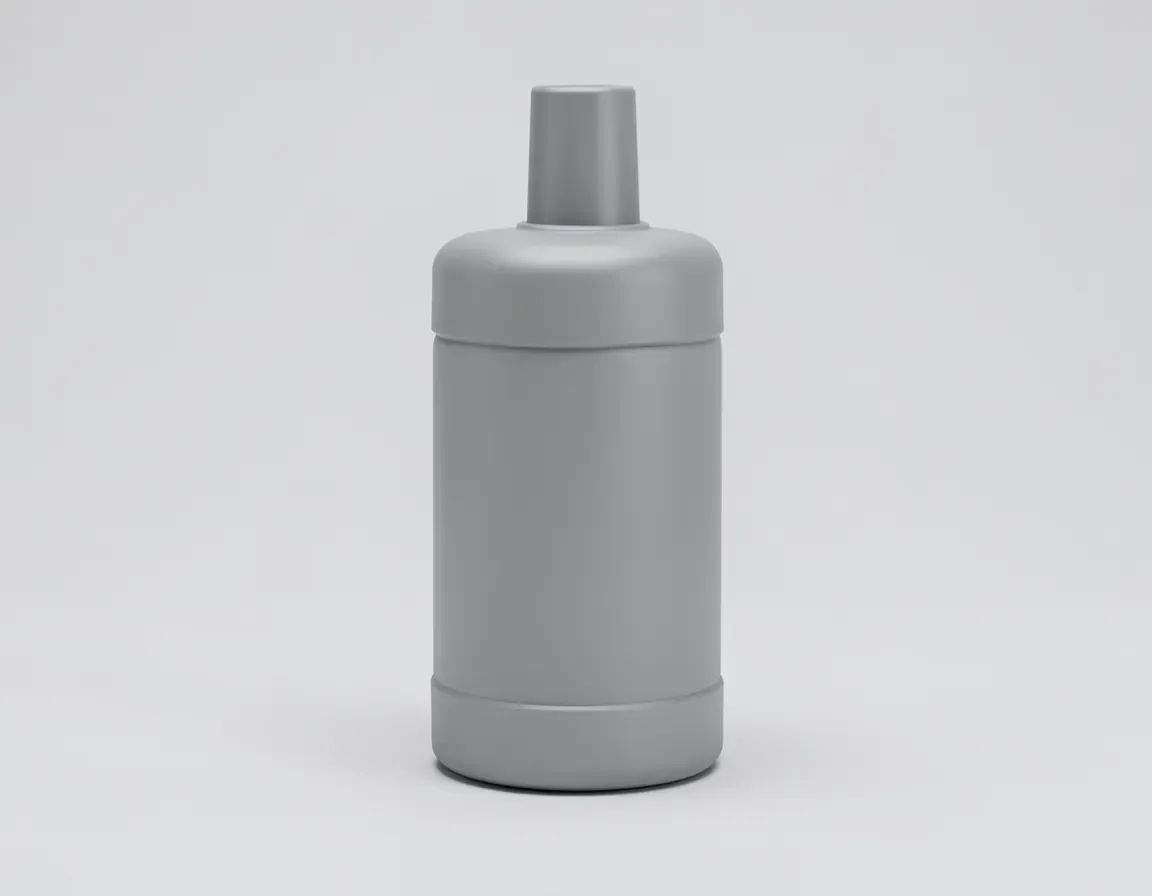 fuel pump — illustrative image