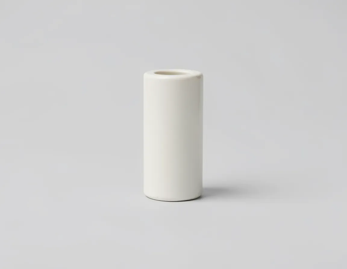 fuse — illustrative image