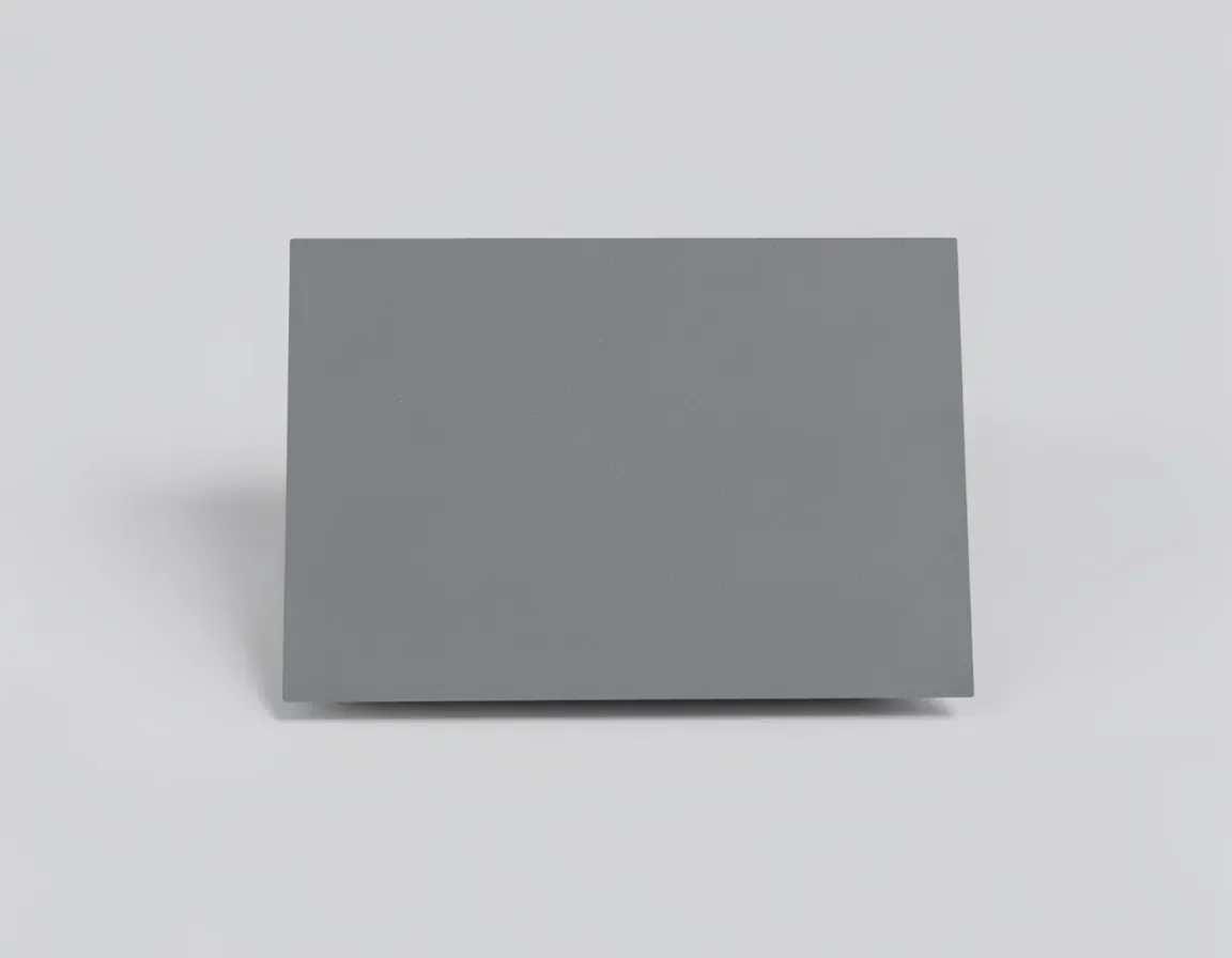 graphite gasket — illustrative image