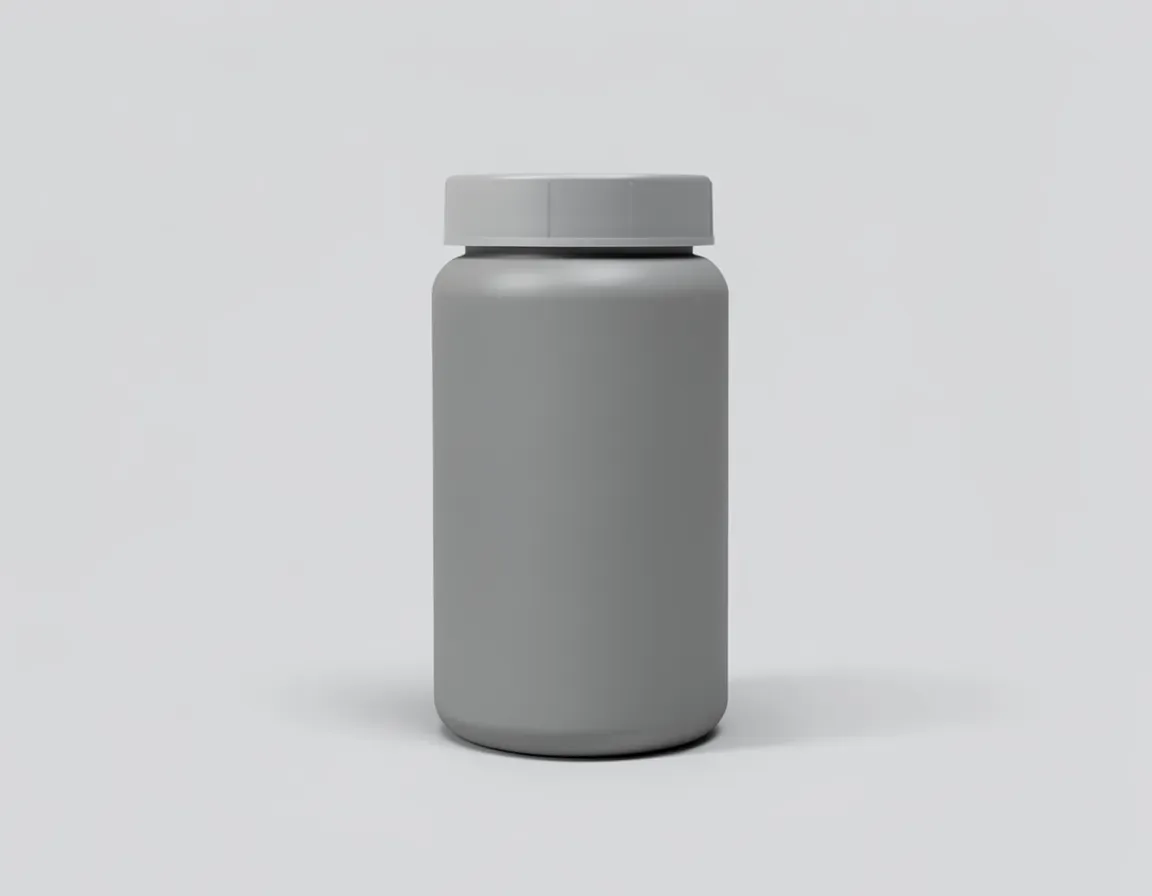 graphite grease — illustrative image