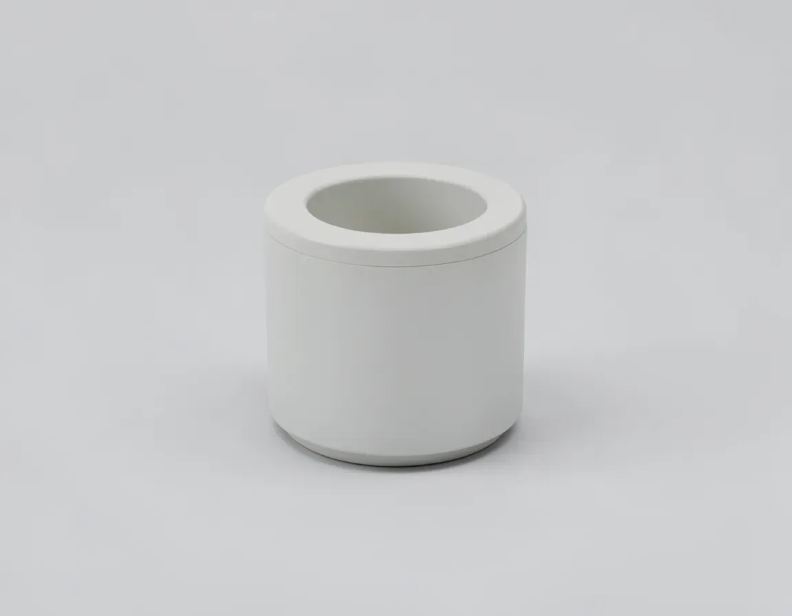 grid coupling — illustrative image