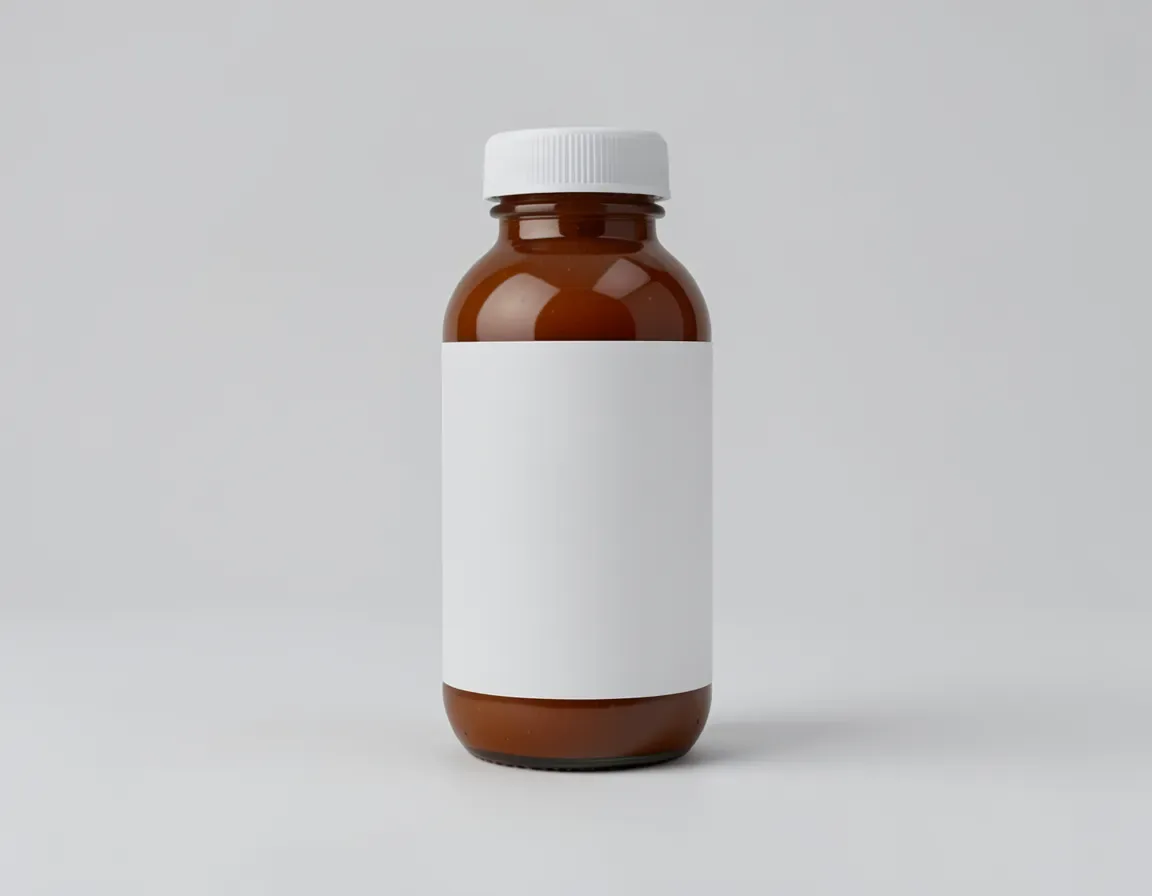 hamburger sauce — illustrative image
