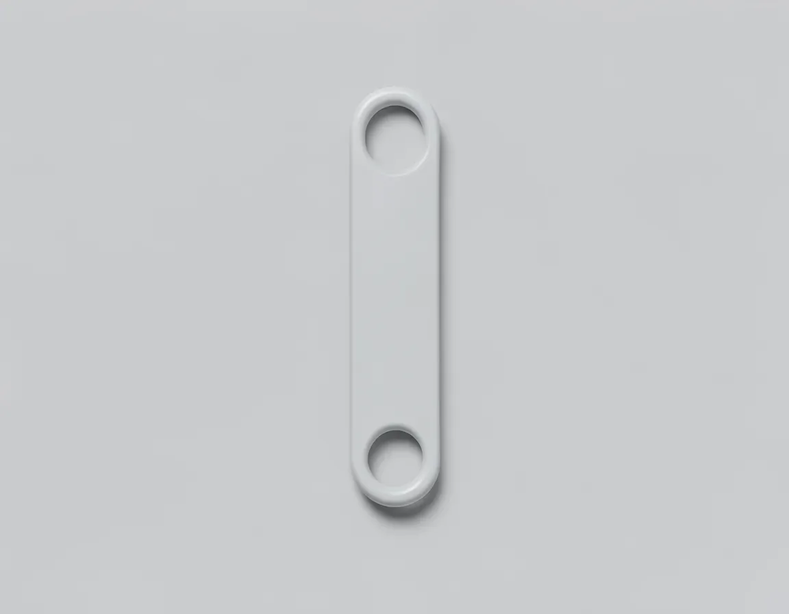 hanger — illustrative image