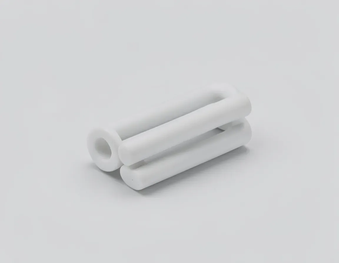 heater element — illustrative image