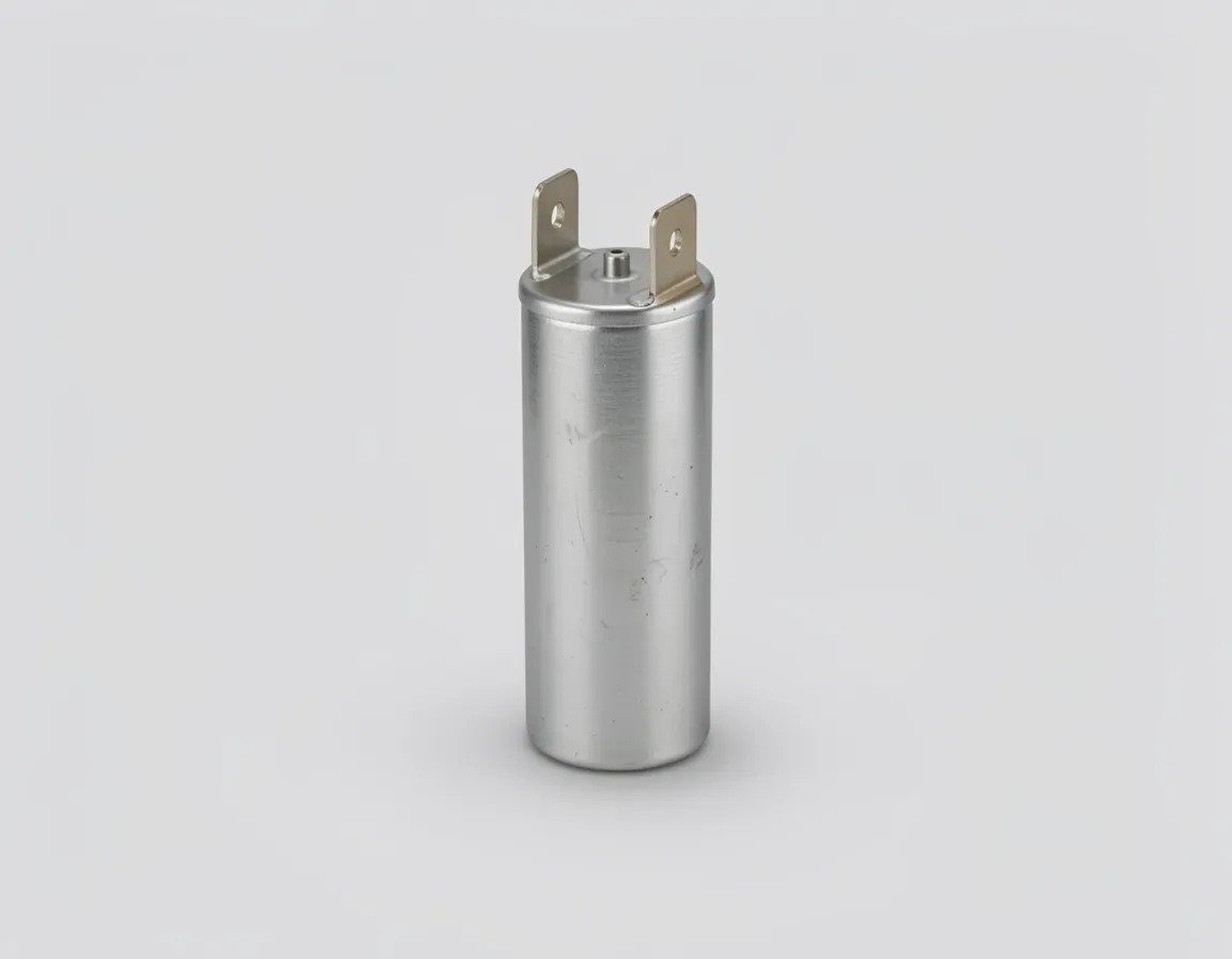 heating element — illustrative image