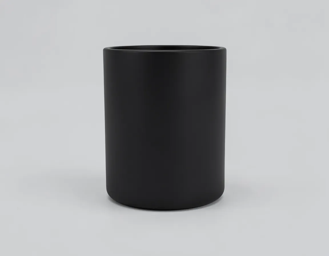 heatshrink — illustrative image