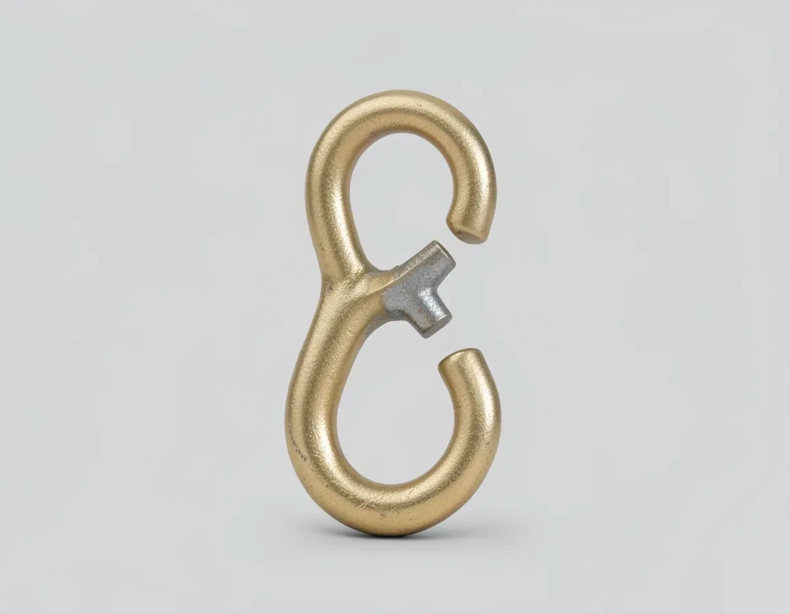 hook — illustrative image
