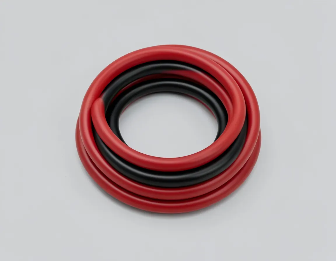 hose — illustrative image